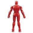 FIGURKA AVENGERS IRON MAN 10CM