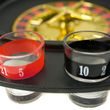 alkoholová ruleta