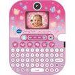 Vtech Kidi Secret Safe - Můj tajný deník