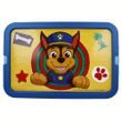 Úložný box 7L - Paw Patrol