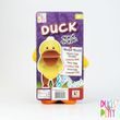 Singing Puppet - Duck