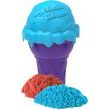 KINETIC SAND VOŇAVÉ ZMRZLINOVÉ KORNOUTY