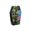 Monster High Skullimate secrets panenka neon - Ghoulia HNF81