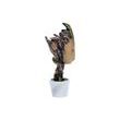 Marvel Groot figurka 4"