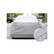 Ochranná plachta na auto Luxury Car Cover - L