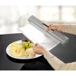 Wenko Cutter Food Foil Perfect Cutter