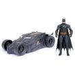 BATMAN BATMOBILE S FIGURKOU 30 CM