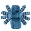 Plyšová hračka Minecraft Jeskynní pavouk 26cm