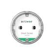 Chytrá zásuvka BlitzWolf BW-SHP6 Pro WIFI, (EU) 3450W