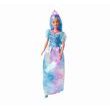 Steffi Rainbow Princess Doll, 3 druhy