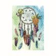 Dream Catcher II 500 XL Relax Puzzle