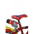 Deti Bike Dino Bikes 616-GR Gormiti 16