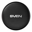 Reproduktory SVEN PS-260, 10W Bluetooth (černé)