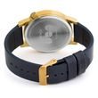 Unisex Watch Komono Kom-W2891 (Ø 36 mm)