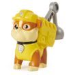 PAW PATROL FIGURKA S AKČNÍM BATOHEM