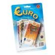 peniaze Eura