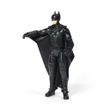 Batman film figurky 30 cm Batman s2