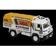 Stavebnice Monti 7 Rallye Dakar Liaz 1:48 v krabici 22x15x6cm