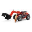 Bruder Manipulátor MANITOU MLT 633