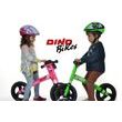 Detská cyklistická prilba Dino Bikes Cascodaa