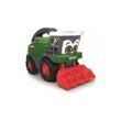 ABC Combine Fendti Harvester 30 cm