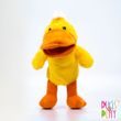 Singing Puppet - Duck