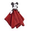 Rainbow Plyšový spinkáček Mickey Mouse 30 cm