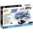 COBI 5842 Armed Forces Alpha Jet French Air Force, 1:48, 366 k