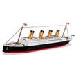 COBI 1929 Titanic 1:450, 722 k