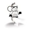 LEGO Star Wars Stormtrooper svítící figurka (HT)