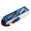 Baterie Gens Ace 5000mAh 22,2V 45C 6S1P