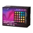 Yeelight Cube Light Smart Gaming Lamp Matrix - základna