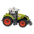 RC Traktor CLAAS