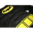 Dětský kostým Svalnatý Batman 104-110 S