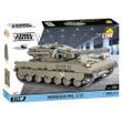 COBI 2621 Ozbrojené sily Merkava Mk. I/II, 1:35, 825 k