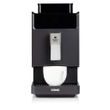 Automatický kávovar Espresso - Domo DO718K, 19 bar