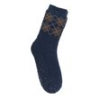 Pánské pohodlné ponožky, Uni Scottish