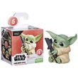 STAR WARS THE BOUNTY COLLECTION FIGURKA 6 CM
