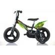 Dětské kolo Dino Bikes 612L-DS T. Rex 12