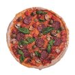 Puzzle - pizza (Jihsaw), 438 kusů