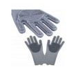 Silikonové multifunkční rukavice