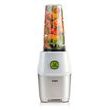 Smoothie nutri mixér Xpower 1000W - DOMO DO700BL