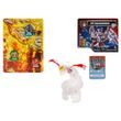 BAKUGAN ZÁKLADNÍ BAKUGAN S6