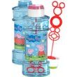 Bublifuk Peppa Pig 300 ml (dis.12)