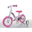 Deti Bike Dino Bikes 108L-un Unicorn Unicorn 10