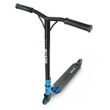 Freestyle Scooter Soke Xtr Blue