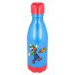 Plastová láhev Super Mario Simple - 560 ml