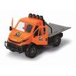 IVECO SET CESTOURTY 41 cm