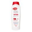 Sprchový gel Urea Instituto Español (1250 ml)