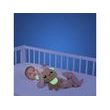 Playgro - Mazlící medvídek na spaní